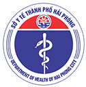 Sở Y tế Hải Phòng